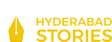 Hyderabad Stories