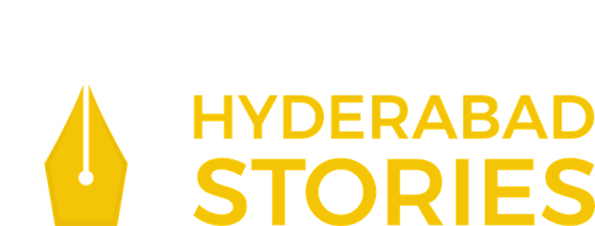 Hyderabad Stories
