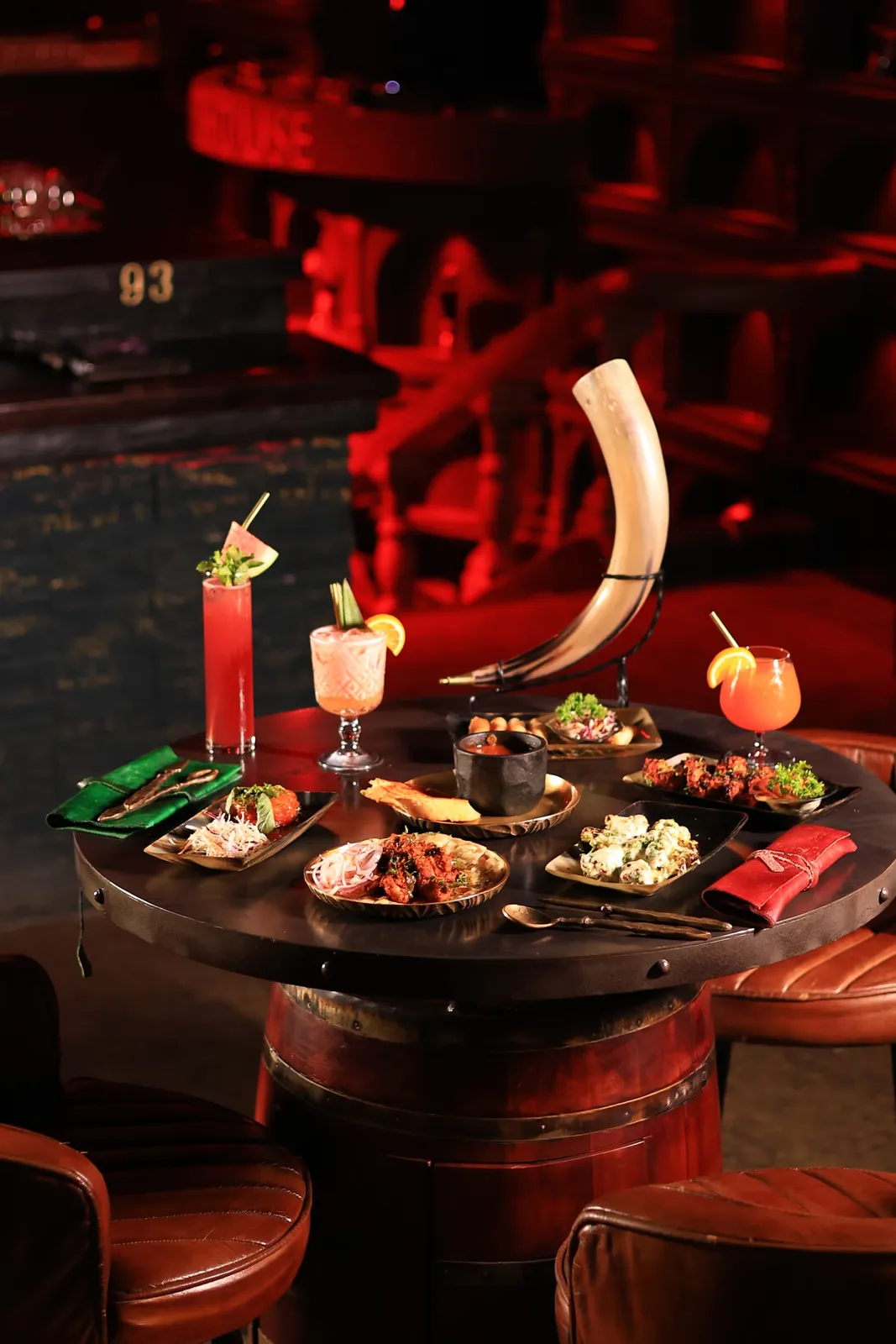 Alehouse - Nightclub, photograph 3