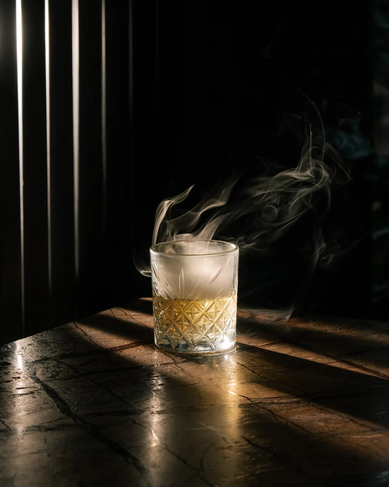 Bar 41, photograph 2