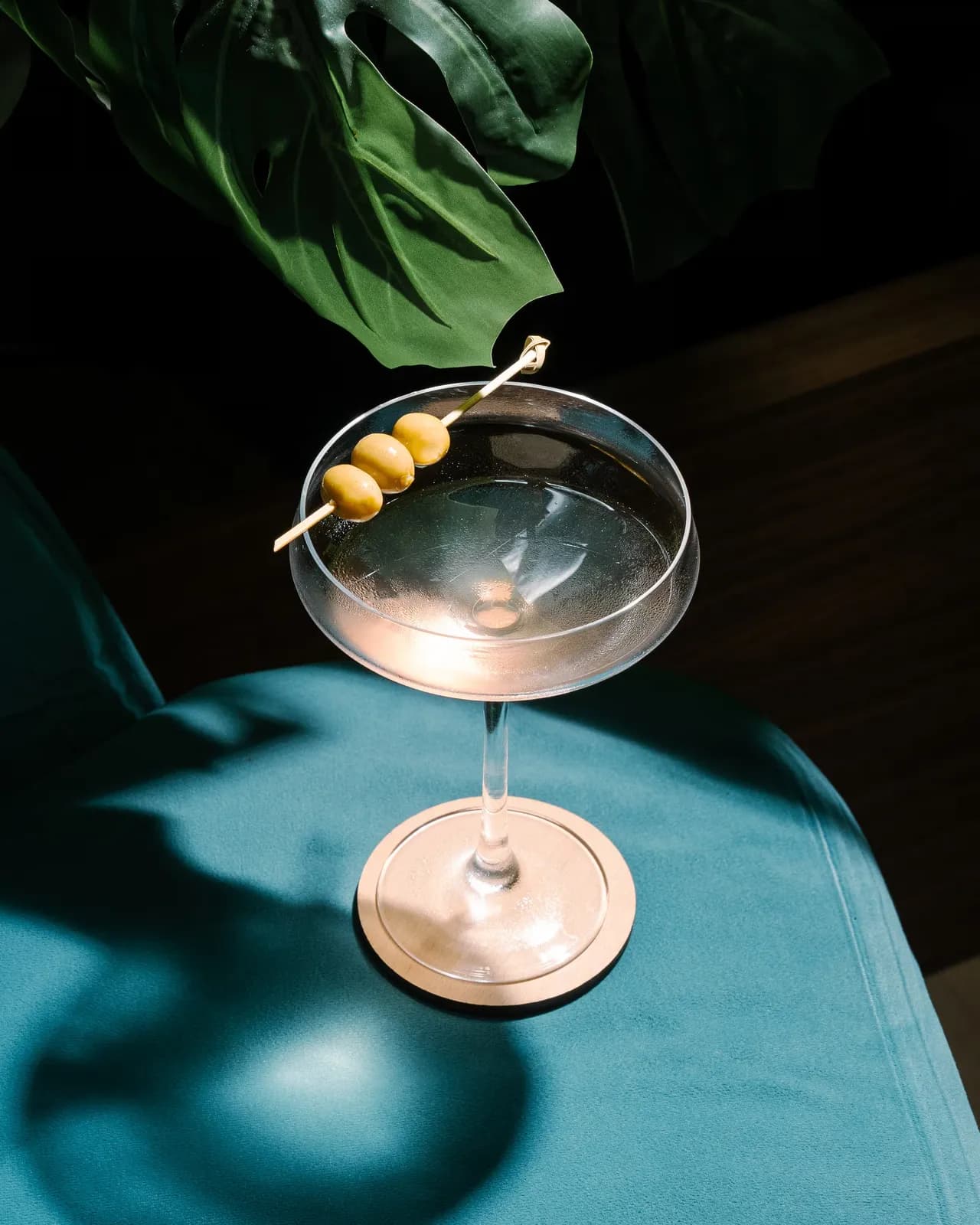 Bar 41, photograph 4