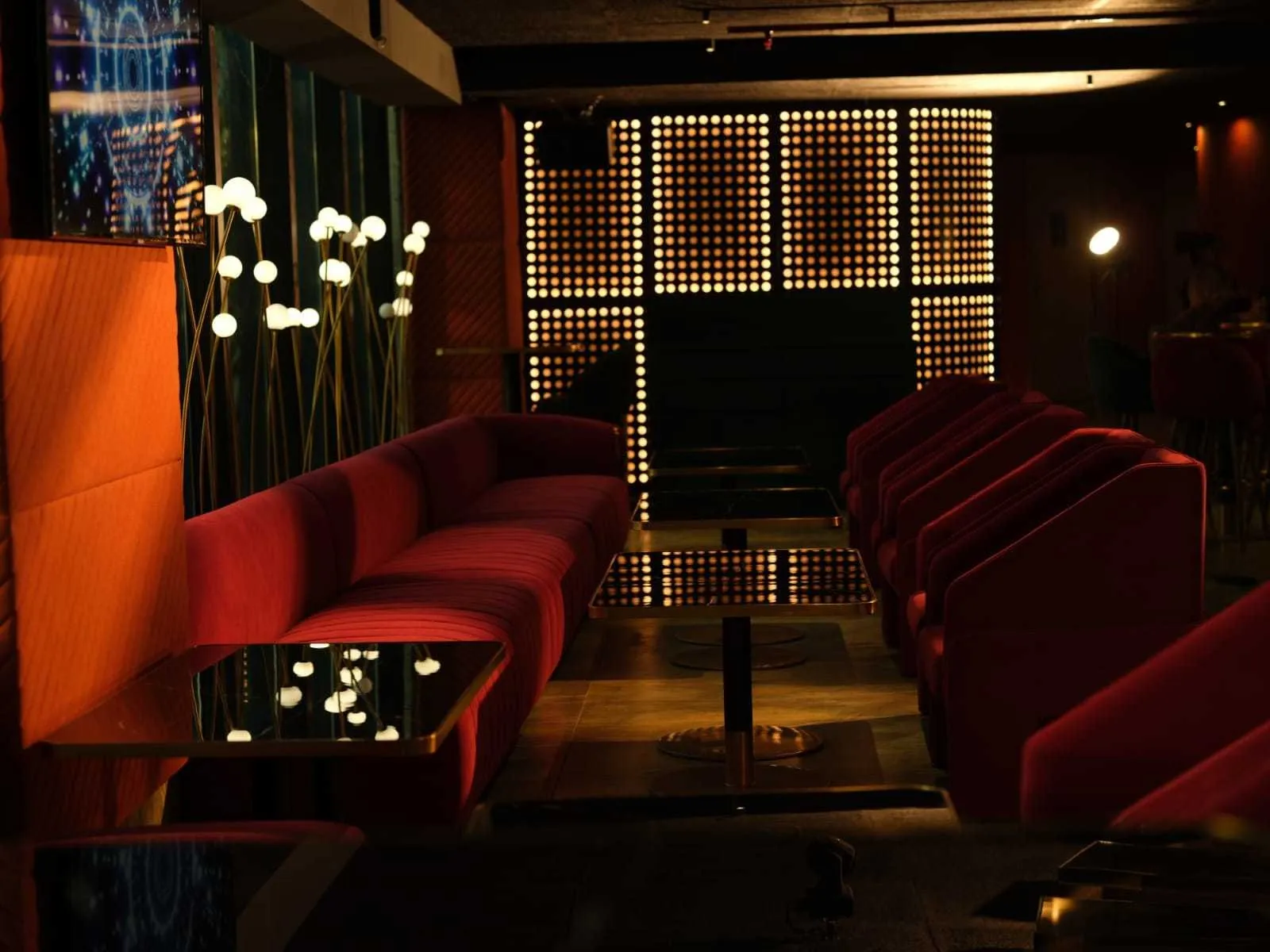 Farasha C-Lounge, photograph 8