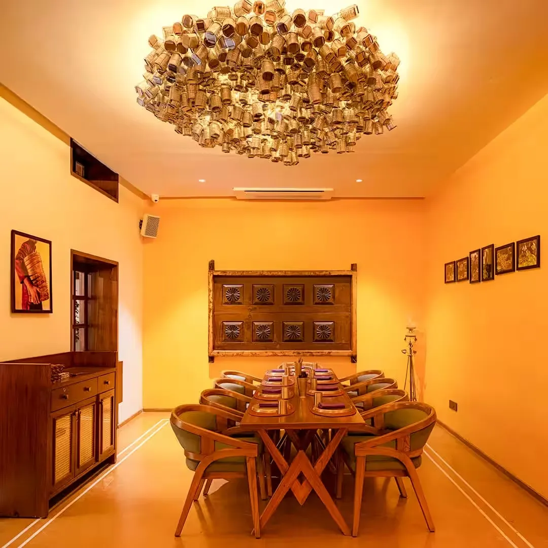 Jamun, photograph 10