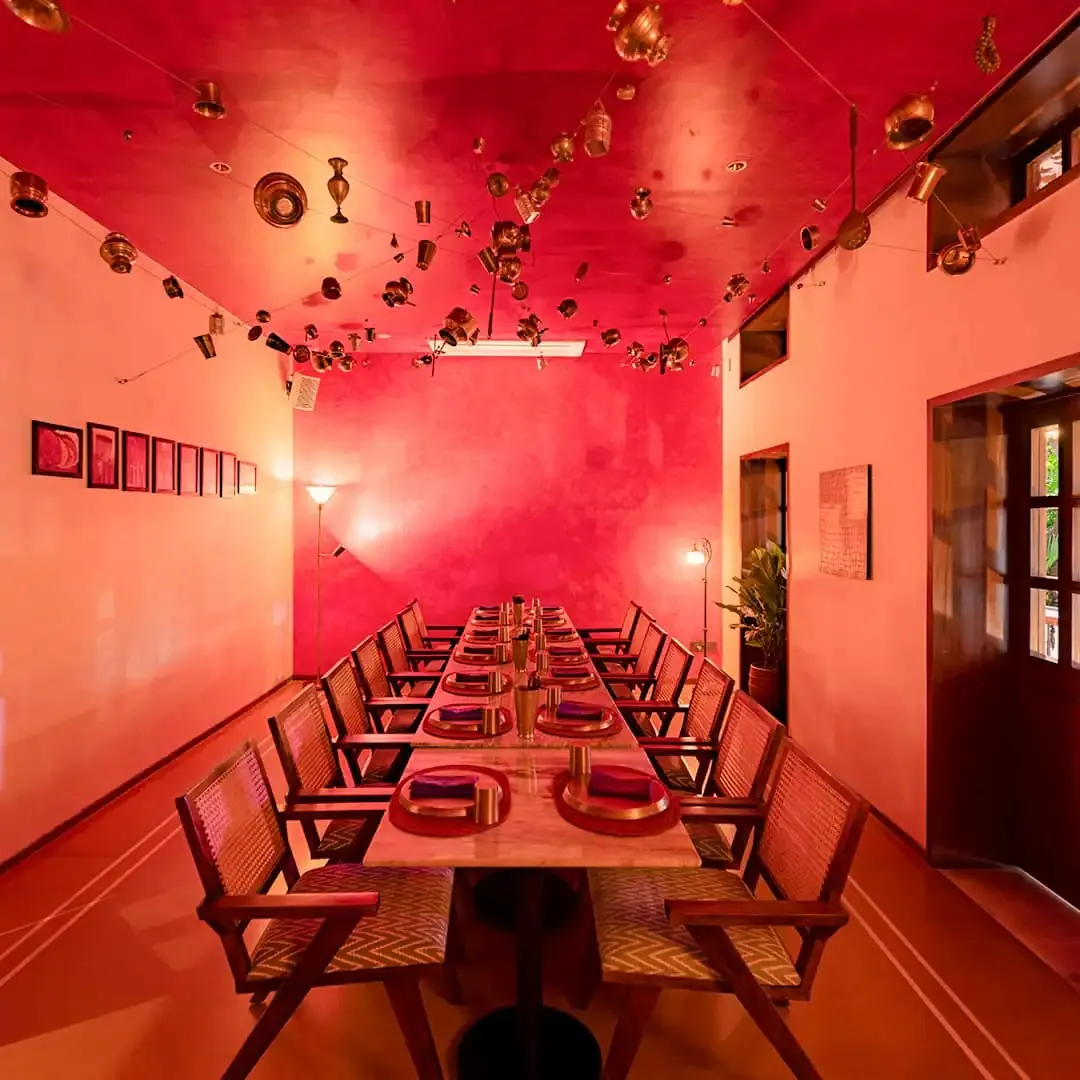 Jamun, photograph 12