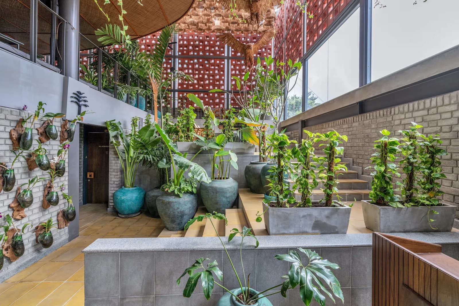 Makau Kitchen & Bar, photograph 10