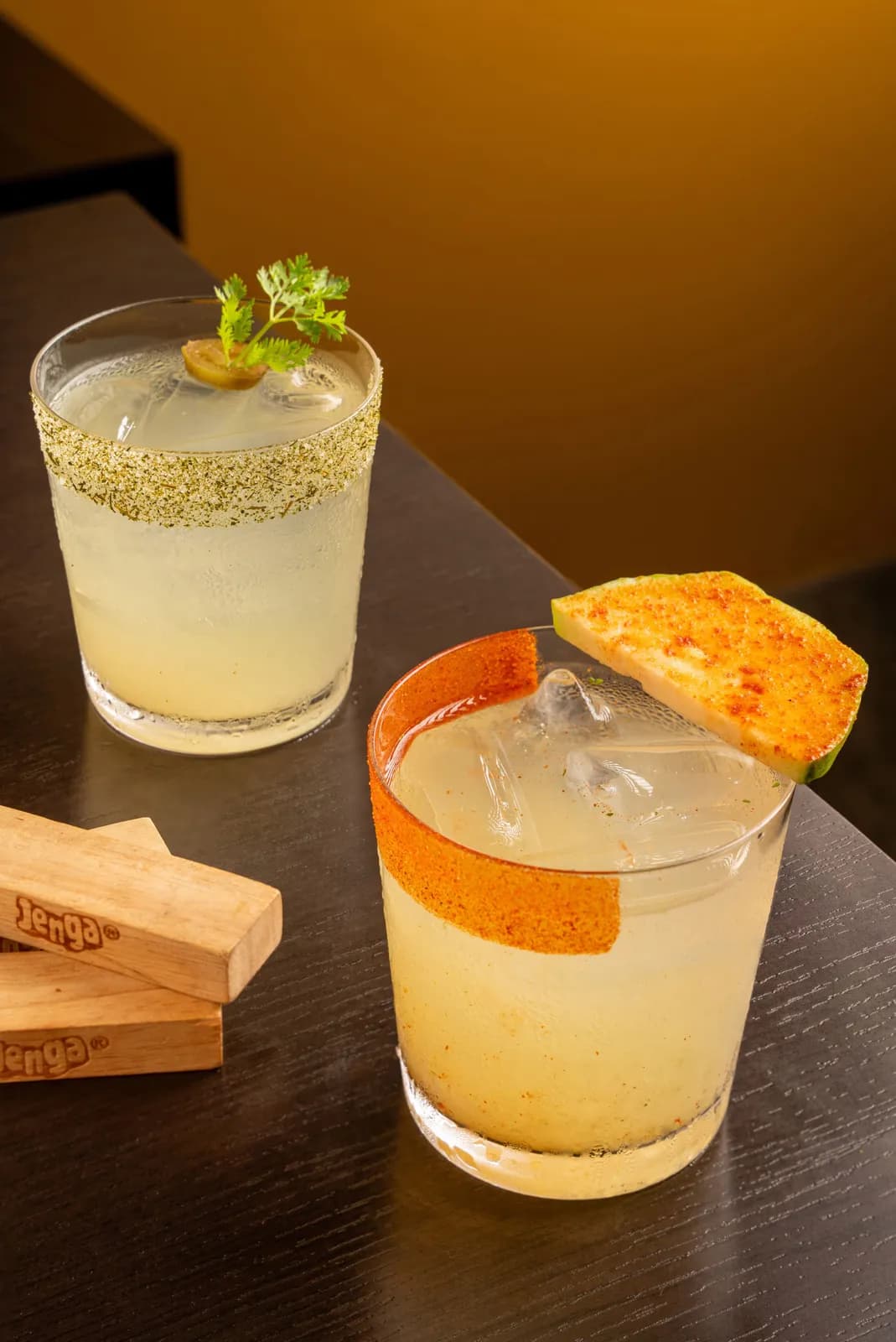 Margarita by the Window, photograph 7