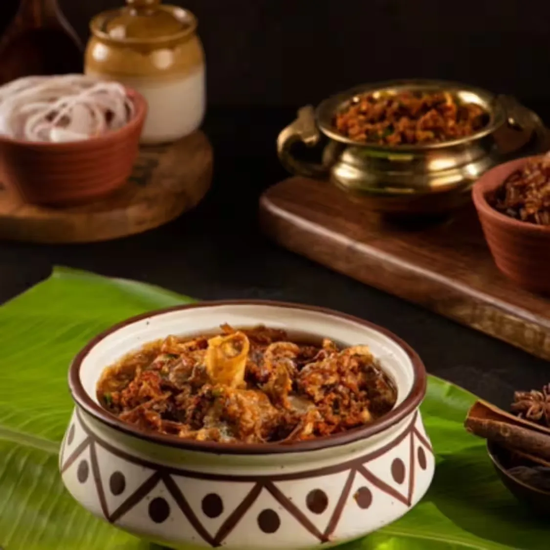 Naatu Kitchen & Bar, photograph 7