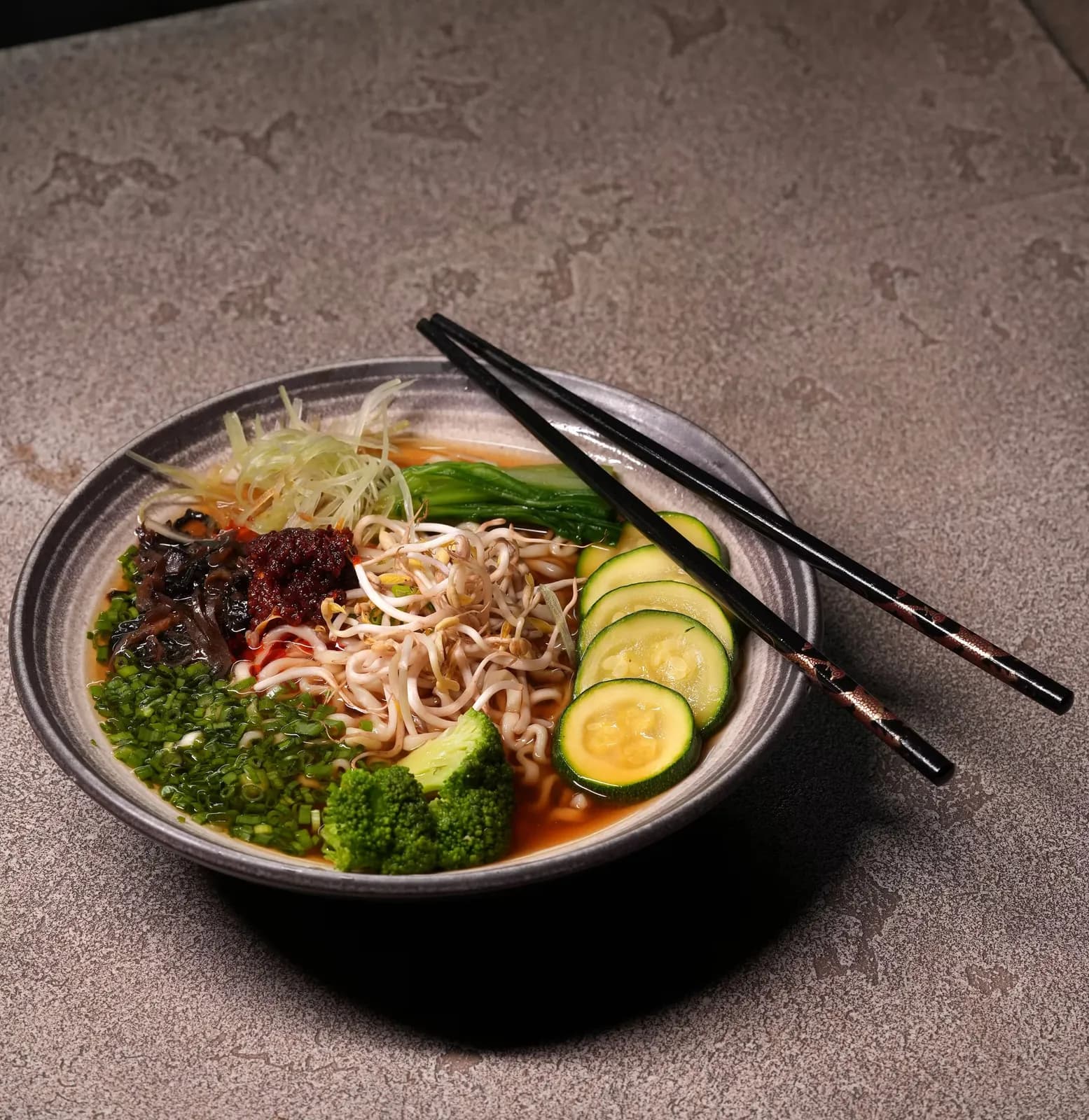 Narumi - Pan Asian Kitchen & Bar, photograph 7