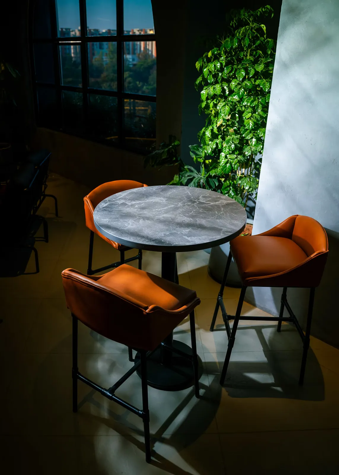 Nouba Bar & Kitchen, photograph 8