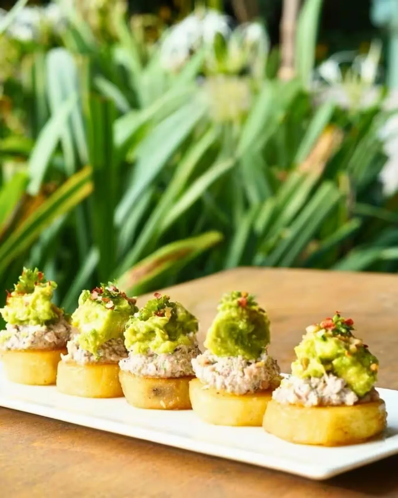 Olive Bistro, photograph 6