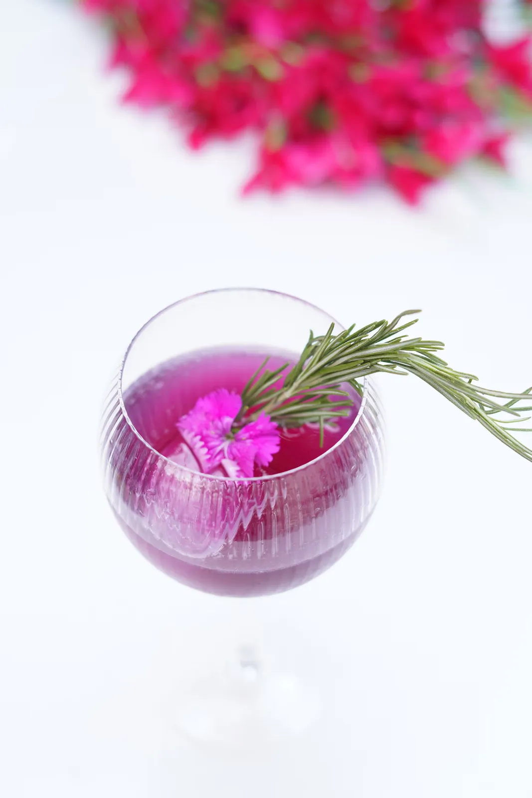 Olive Bistro, photograph 8