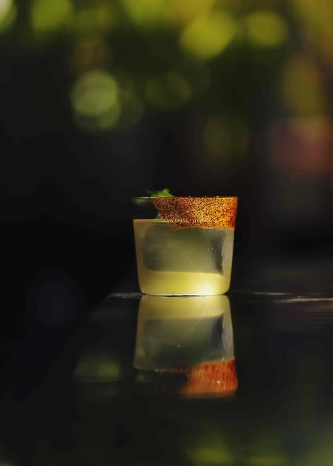 Pawwa - Everday Bar + Bites, photograph 4