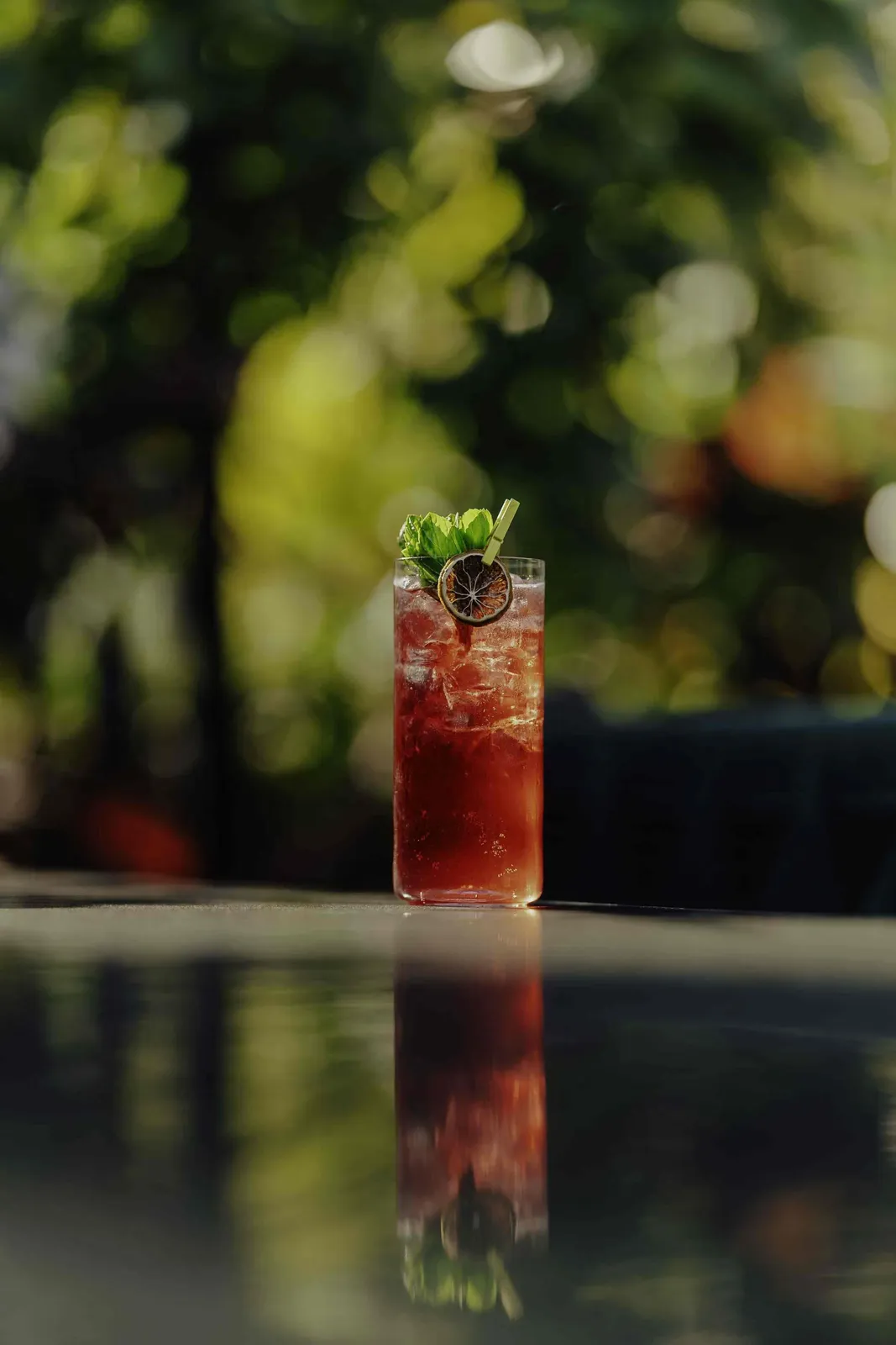 Pawwa - Everday Bar + Bites, photograph 5