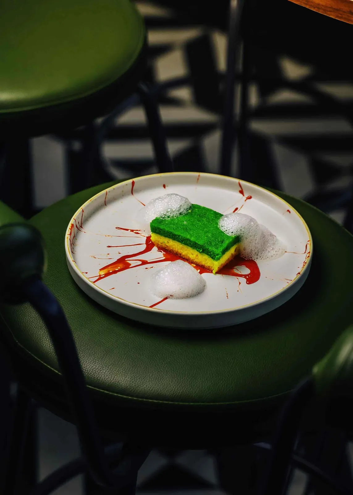 Pawwa - Everday Bar + Bites, photograph 6