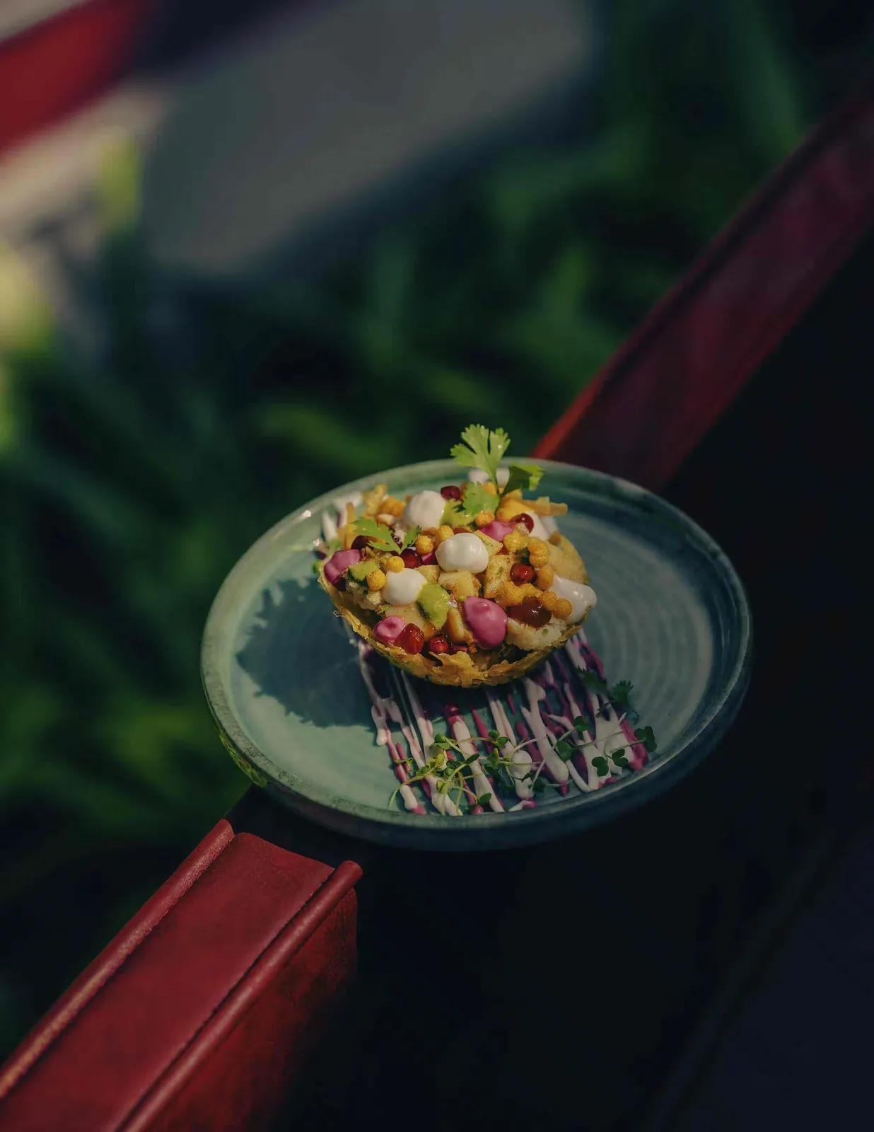 Pawwa - Everday Bar + Bites, photograph 12