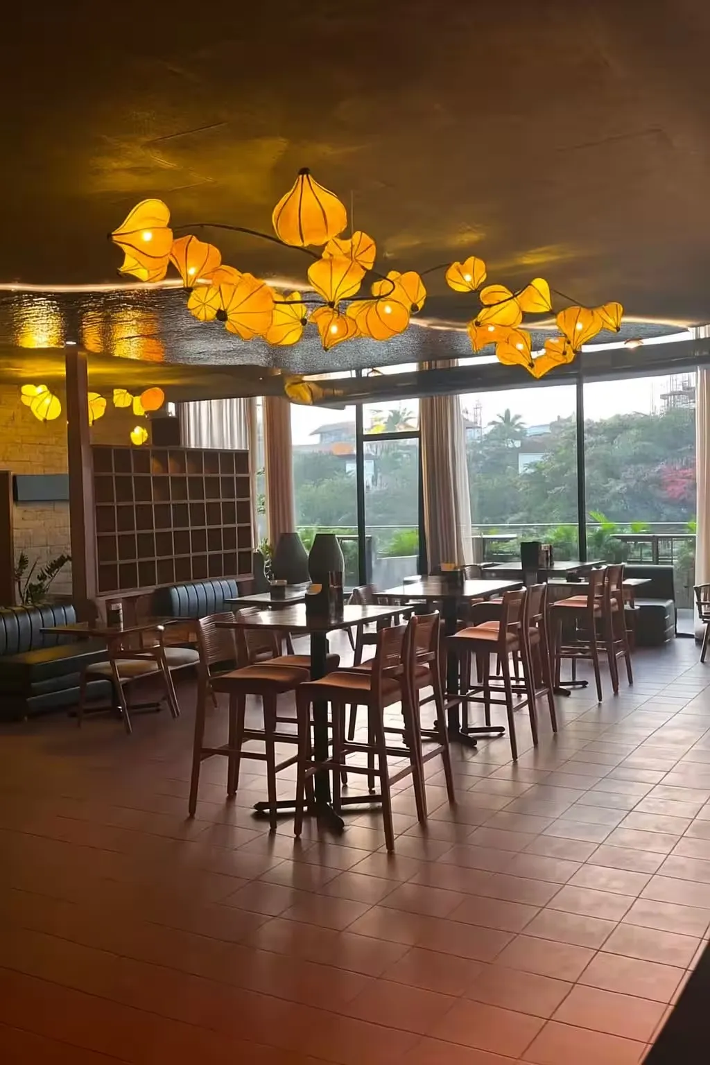 Ru - Craft Bar, photograph 2