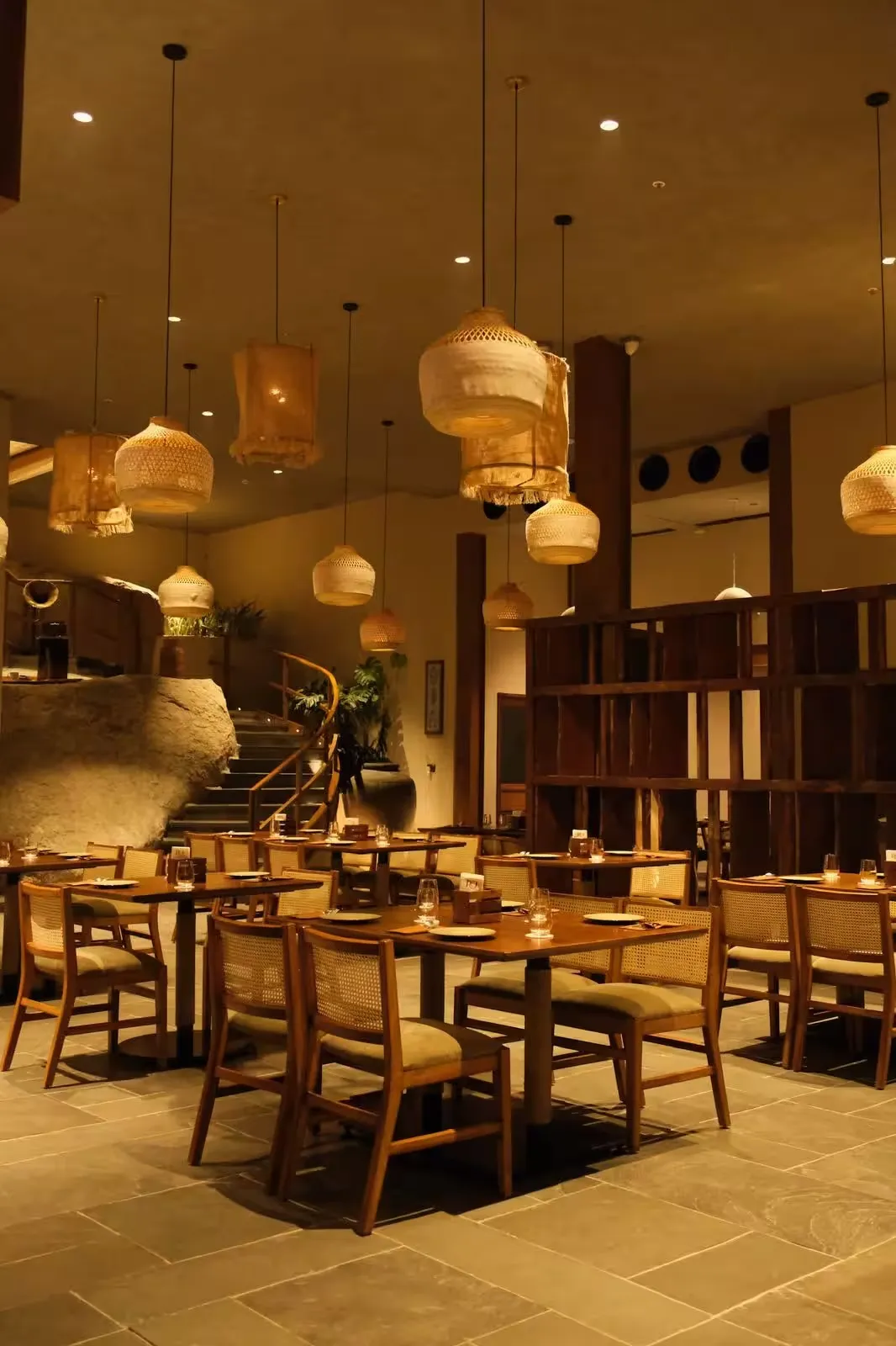 Ru - Craft Bar, photograph 3