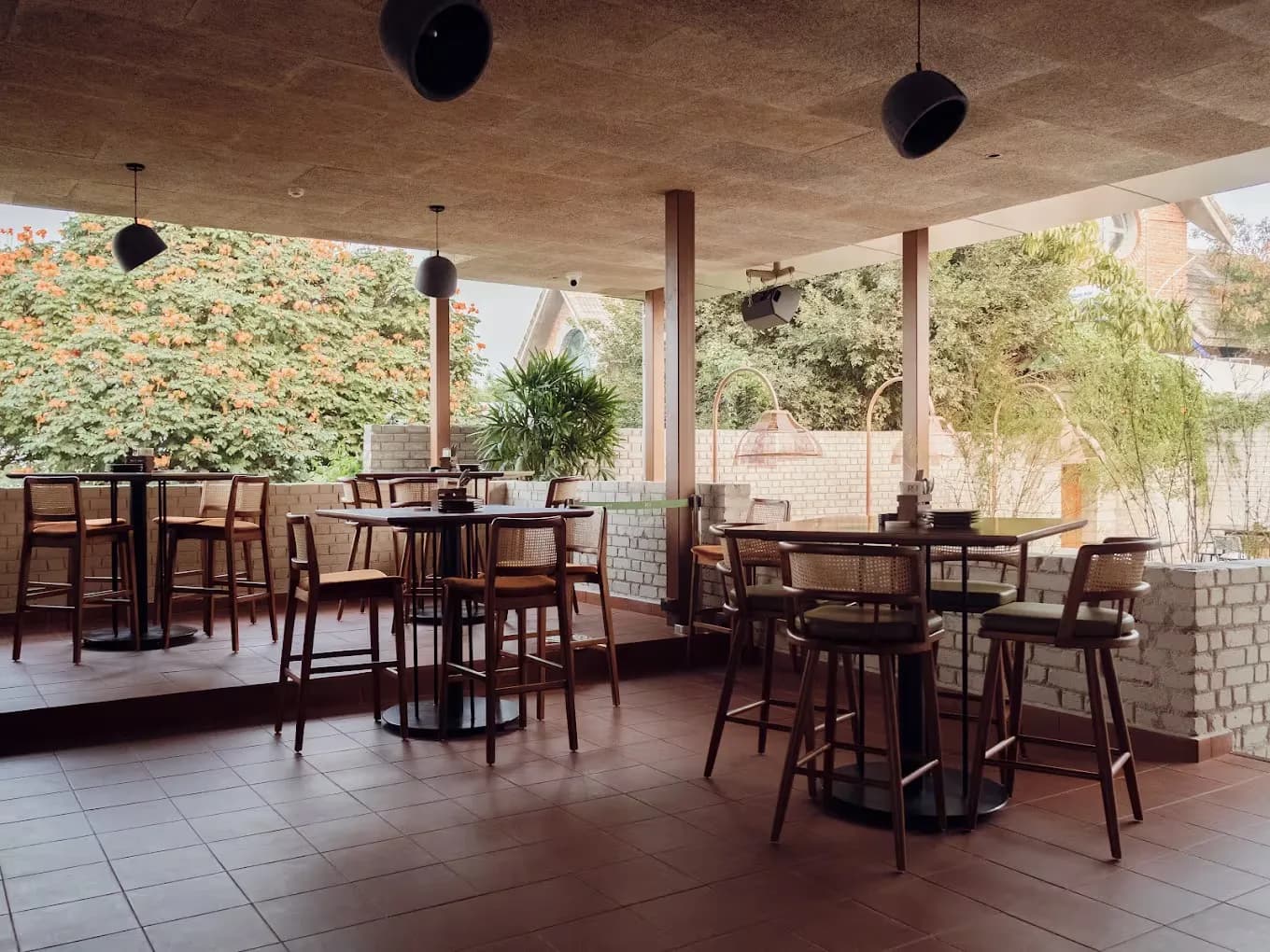 Ru - Craft Bar, photograph 6