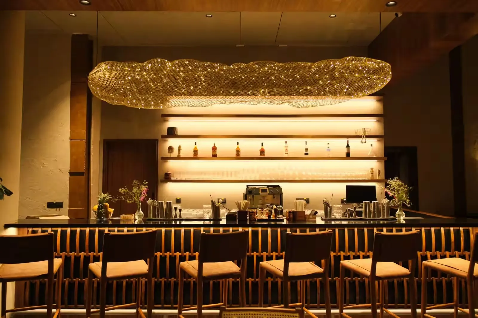 Ru - Craft Bar, photograph 8