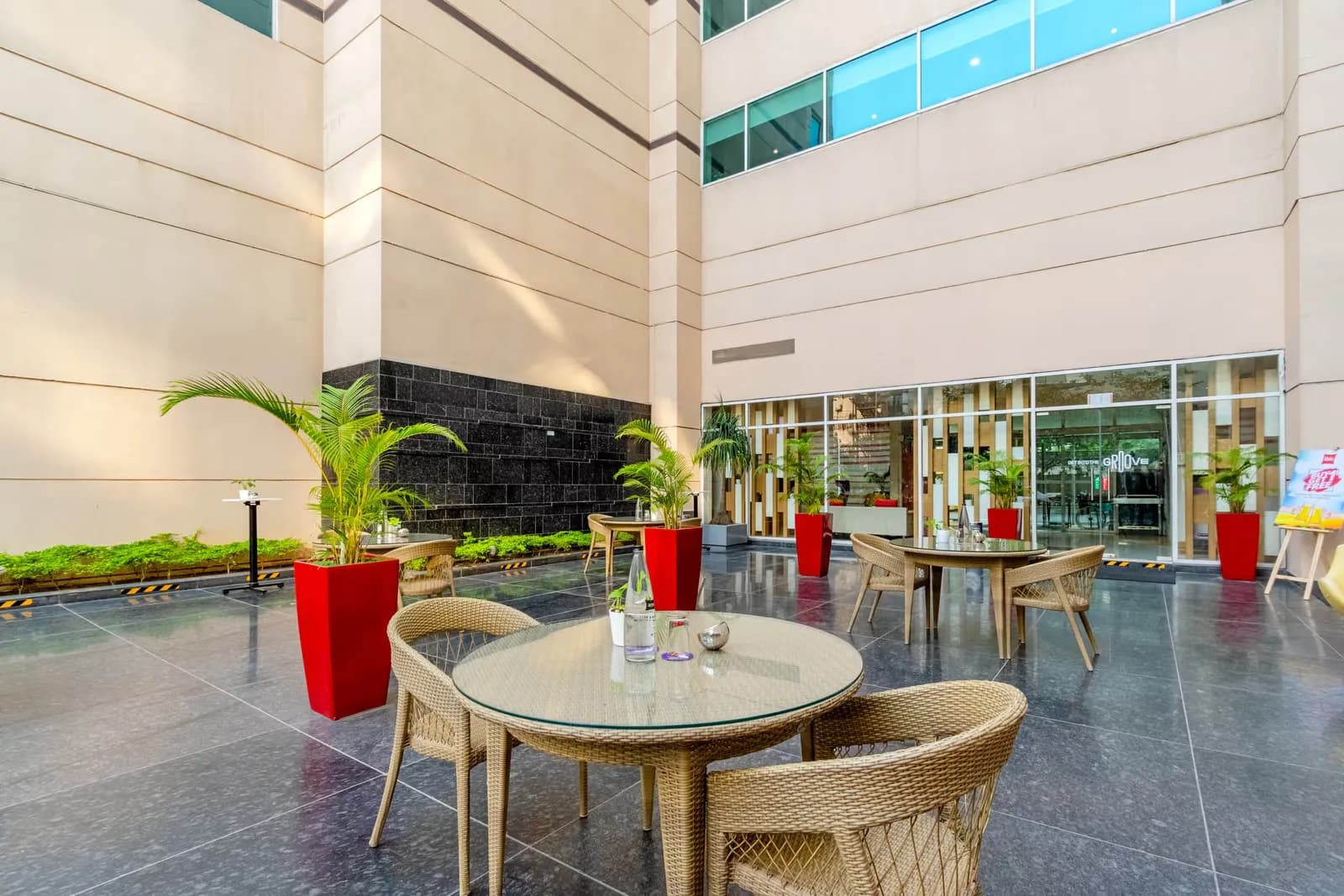Spice It, photograph 7