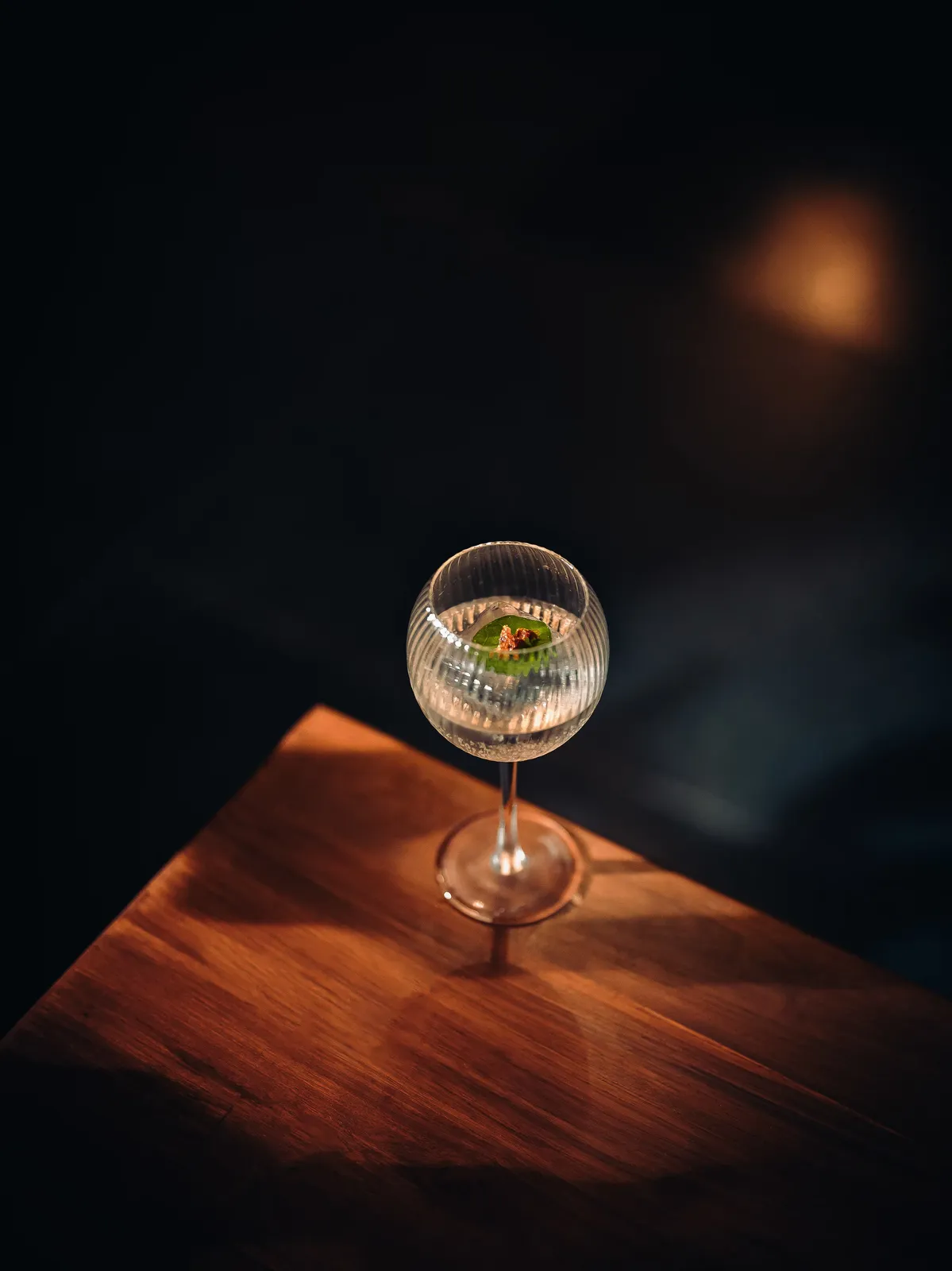 Terrai - Neo Telangana Kitchen and Bar, photograph 8