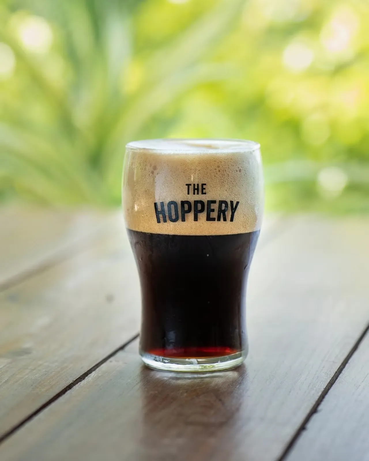 The Hoppery, photograph 11