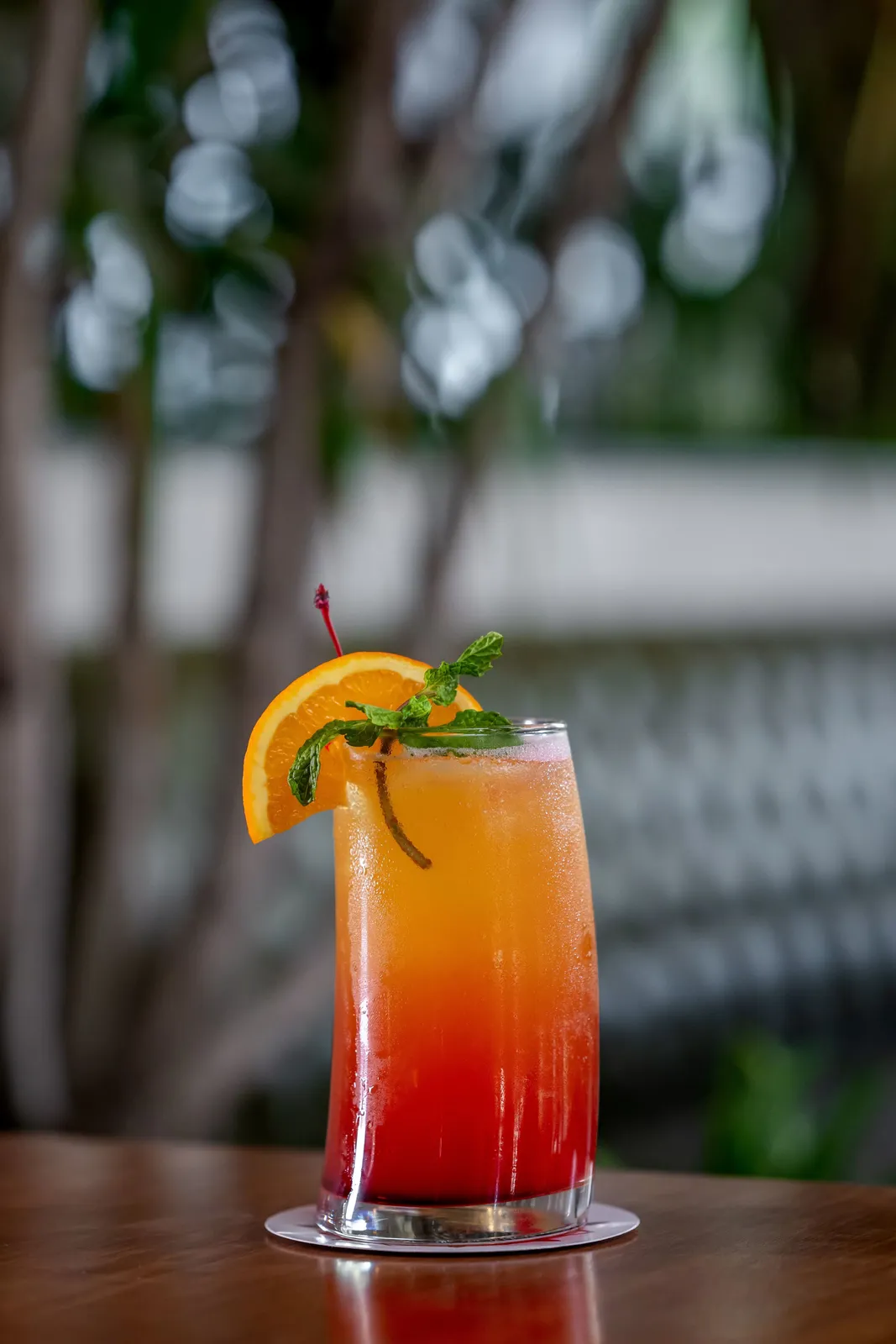 Vivaha Bhojanambu Kitchen & Bar, photograph 7