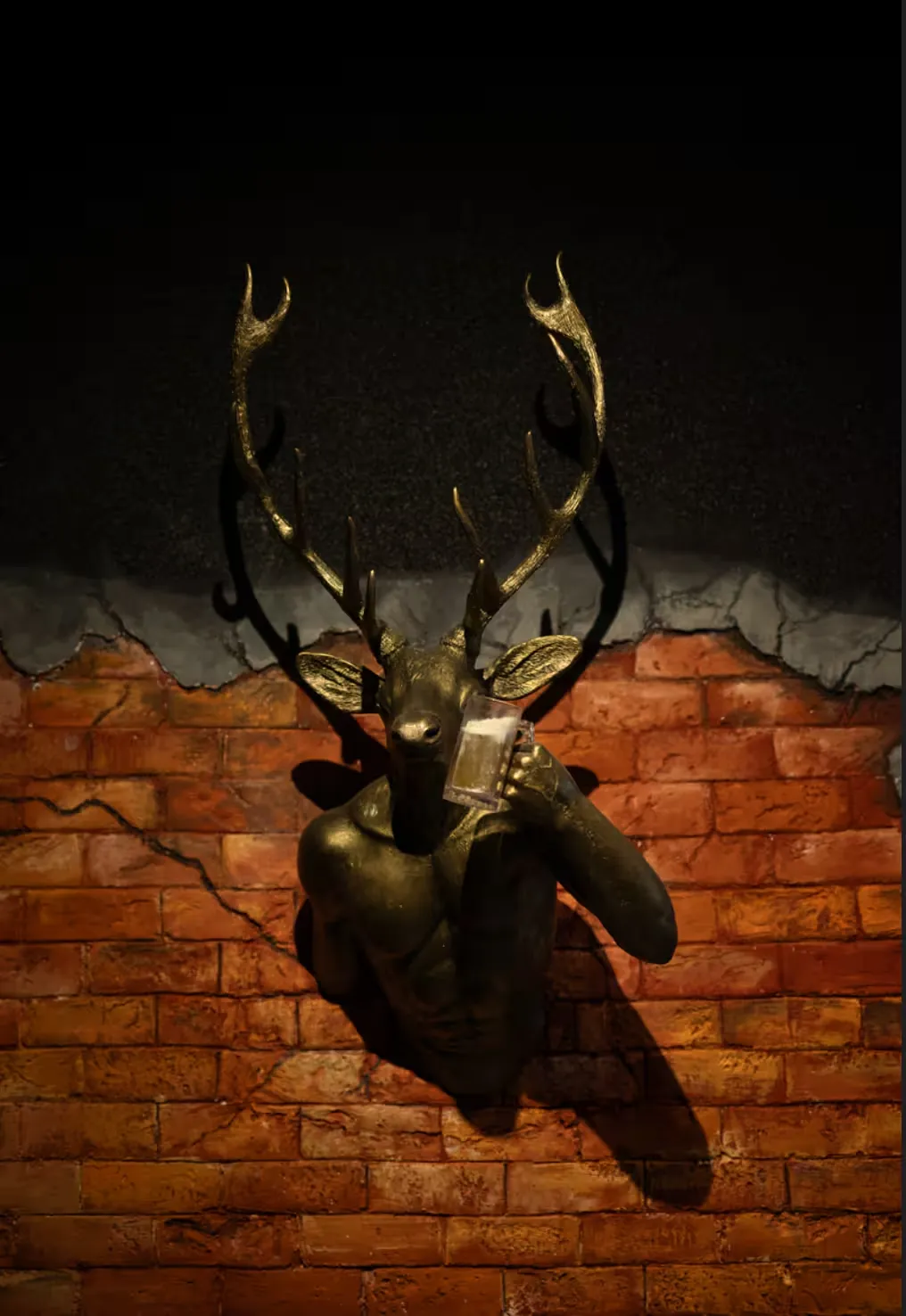 White Hart, photograph 8