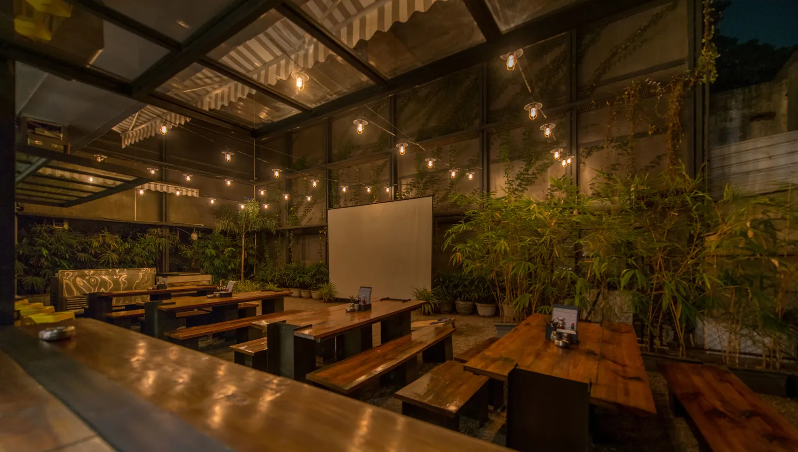 Zero40 Brewing, photograph 6