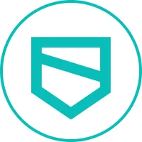 We Secure SEO