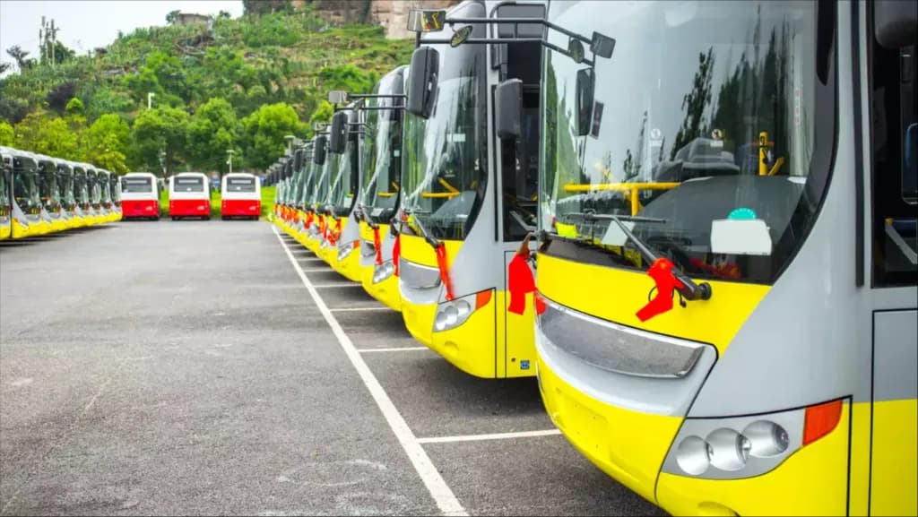 abhibus