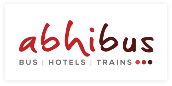 abhibus