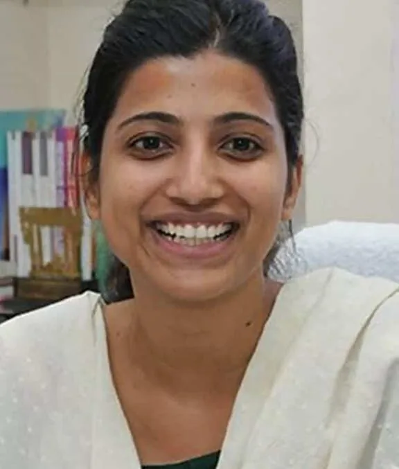Amrapali-Kata-IAS