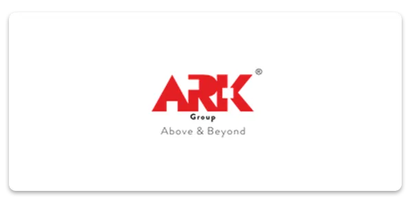 ARK Group