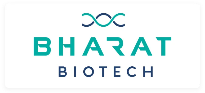 Bharath-biotech