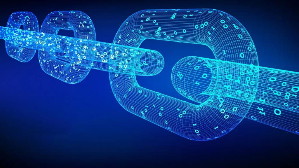 How to build a successful Nationwide Blockchain Initiative