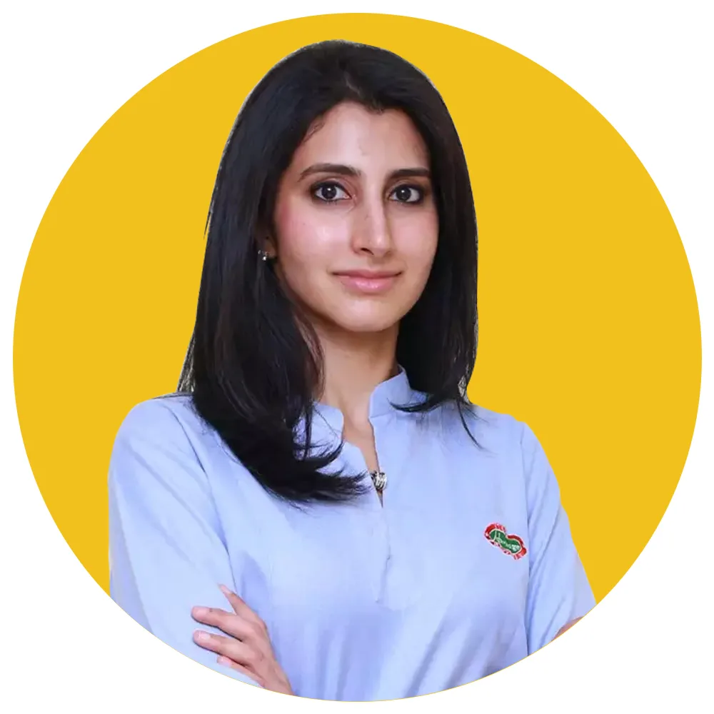 Brahmani-Nara