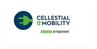 Cellestial Emobility Private Limited