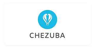 chezuba