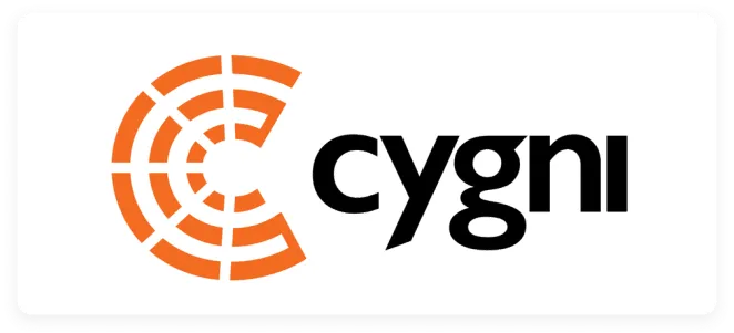 cygni