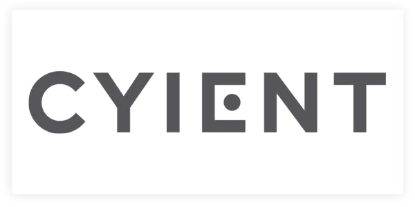 cyient-logo