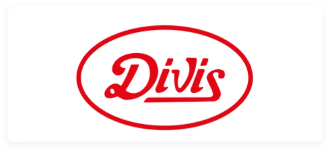 divis