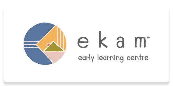 ekam