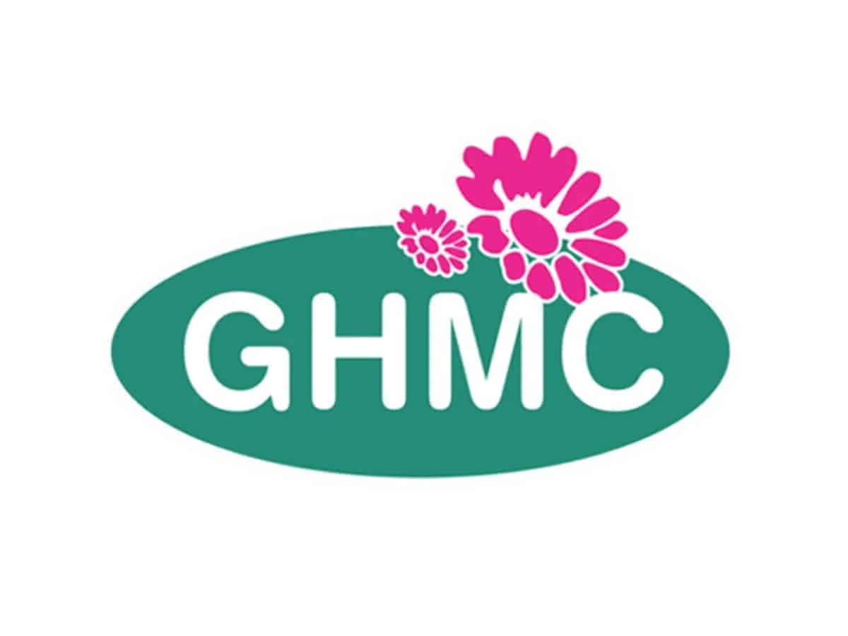 GHMC to set up urban information centre