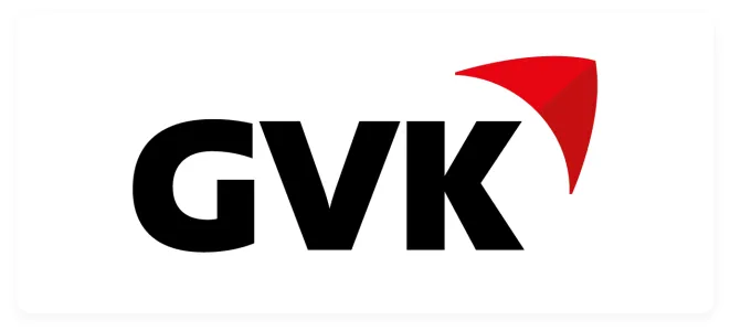 GVK