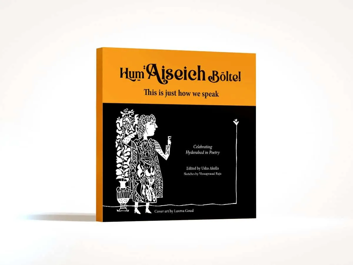 Book cover displayed upright on a plain background