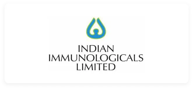 Indian Immunologicals Limited