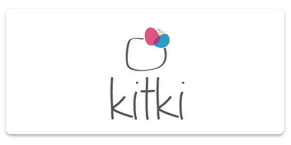 Kitki