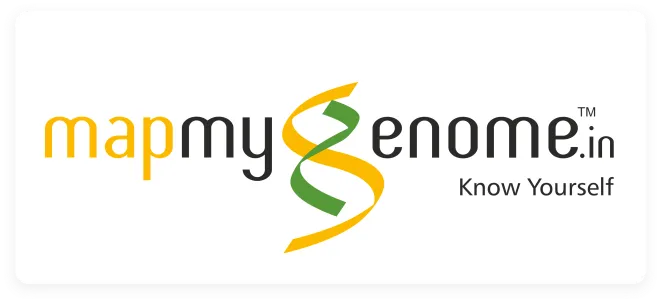 Mapmygenome
