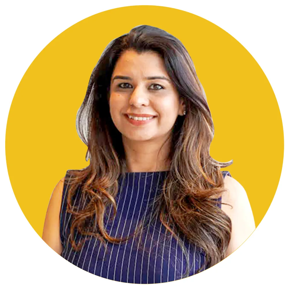 Mukta-Khurana